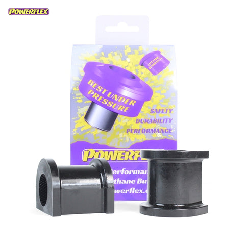 Powerflex PFF2-103-28 Front Anti-Roll Bar Mounting Bush 28mm 28mm