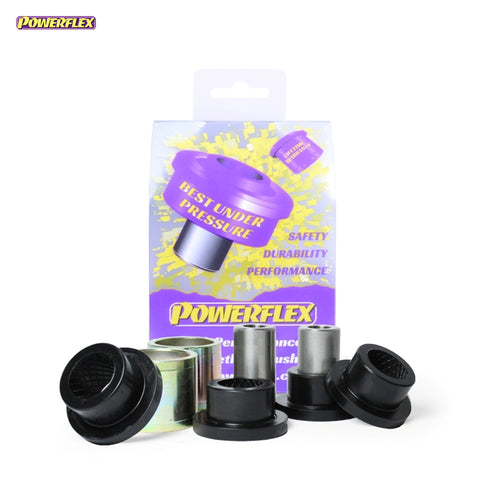 Powerflex PFR88-1913 Rear Lower Arm Inner Bush