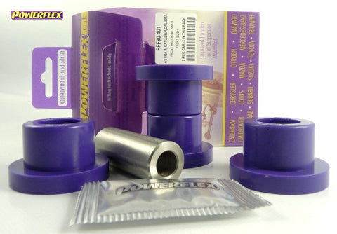 Powerflex PFF80-401 Front Wishbone Inner Bush (Front)