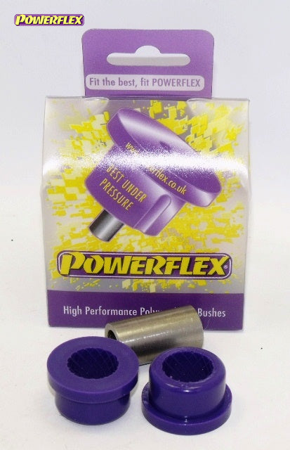 Powerflex PFR76-411 Rear Panhard Rod To Beam Bush