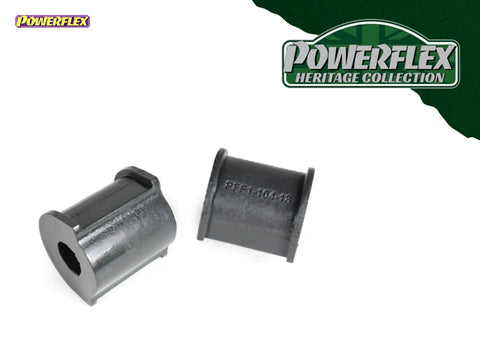Powerflex PFF1-104-18H Anti Roll Bar To Arm Bush 18mm 18mm