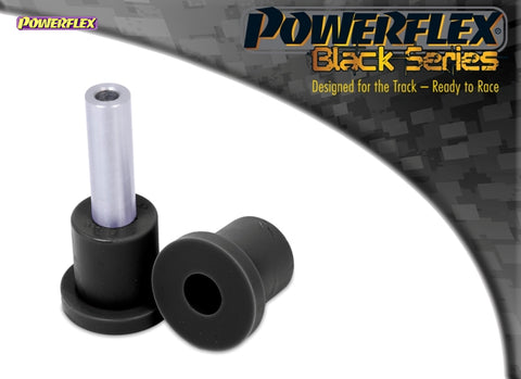 Powerflex PF99-106BLK 100 Series Top-Hat Bush