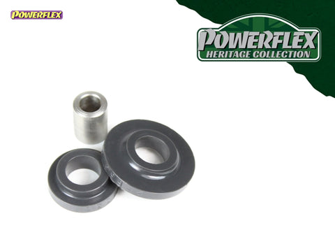 Powerflex PFF66-433H Power Steering Mounting Bush