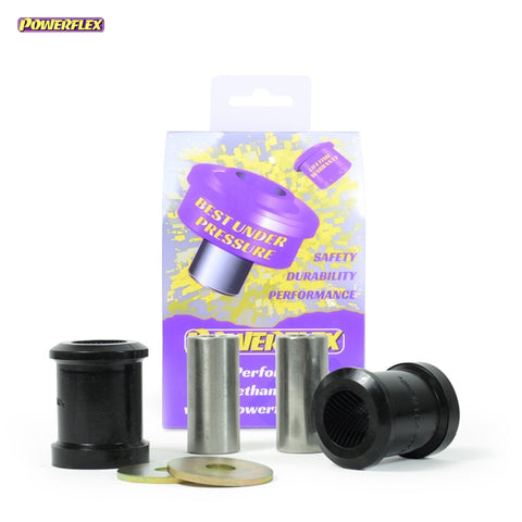 Powerflex PFF26-101 Front Wishbone Front Bush