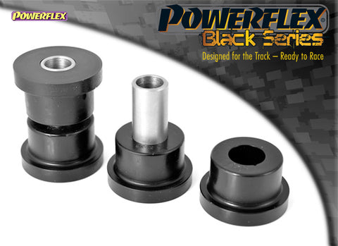 Powerflex PFF80-301BLK Front Wishbone Inner Bush (Front)