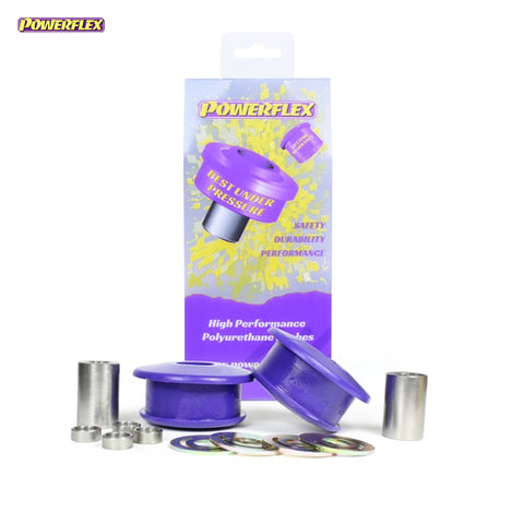 Powerflex PFF85-204 Front Wishbone Rear Bush