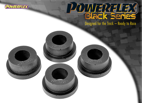 Powerflex PFF63-105BLK Engine Stabiliser Bar Bush Kit