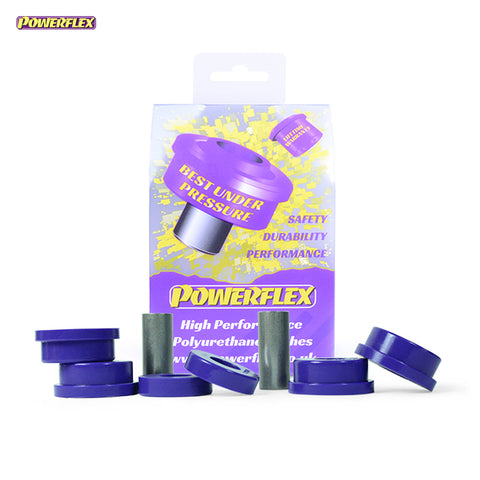 Powerflex PFR1-111 Rear Beam Link Location Bush