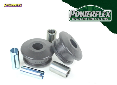 Powerflex PFF85-203H Front Wishbone Rear Bush