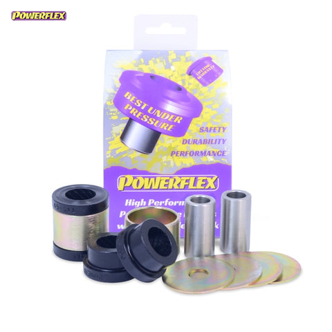 Powerflex PFR85-511 Rear Lower Link Outer Bush