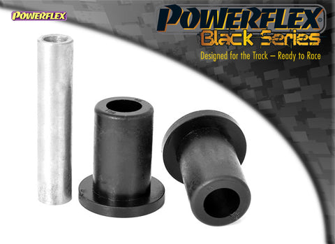 Powerflex PF99-108BLK 100 Series Top-Hat Bush