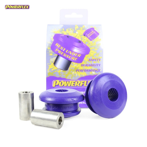Powerflex PFF80-1001 Front Wishbone Rear Bush