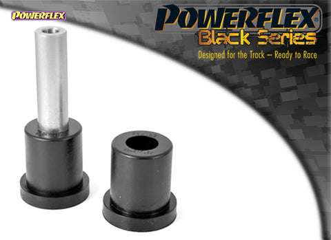 Powerflex PF99-103BLK 100 Series Top-Hat Bush