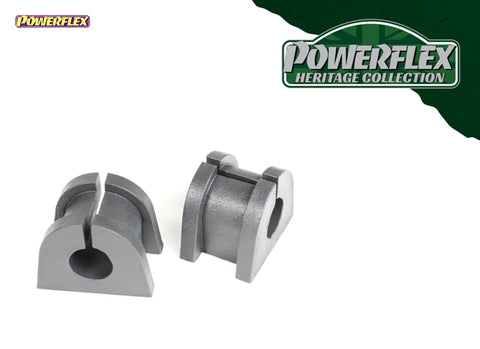 Powerflex PFR66-304-19H Rear Anti Roll Bar Bush 19mm 19mm