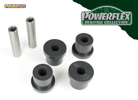 Powerflex PFF85-1001H Front Lower TCA Inner Bush