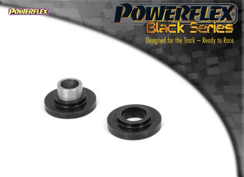 Powerflex PFF66-413BLK Engine Stay Mounting Bush
