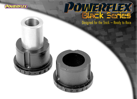 Powerflex PFF88-611BLK Front Lower Engine Mount Small Bush