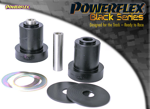 Powerflex PFR73-306BLK Rear Beam Mount Bush