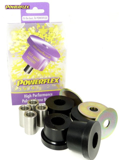 Powerflex PFR3-212 Rear Upper Arm Inner Bush (Cast Arm)