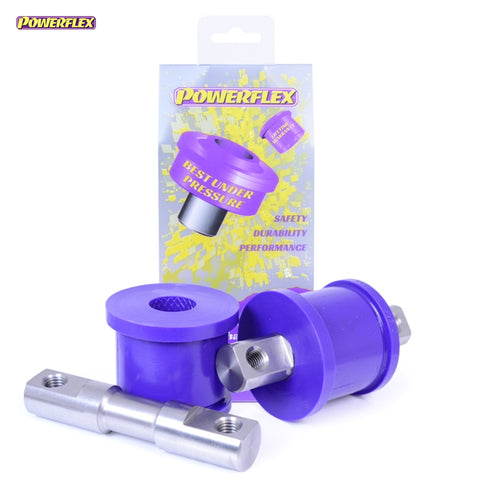 Powerflex PFF88-1001 Front Wishbone Front Bush