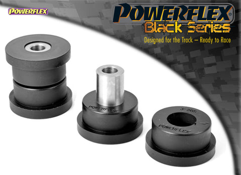 Powerflex PFR3-205BLK Rear Lower Arm Front Bush