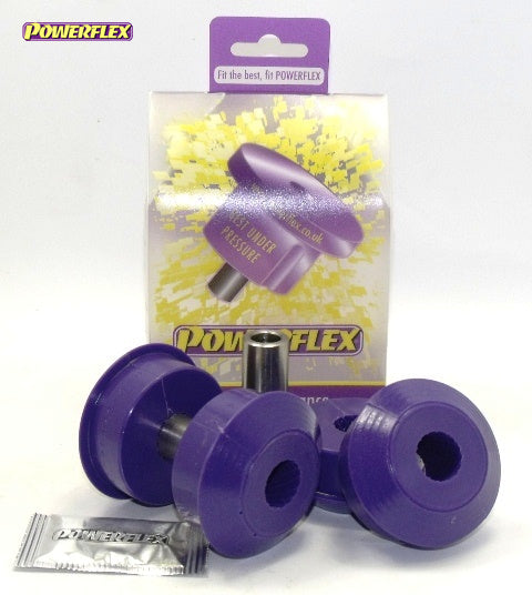 Powerflex PFR76-410 Rear Beam Mounting Bush 55mm