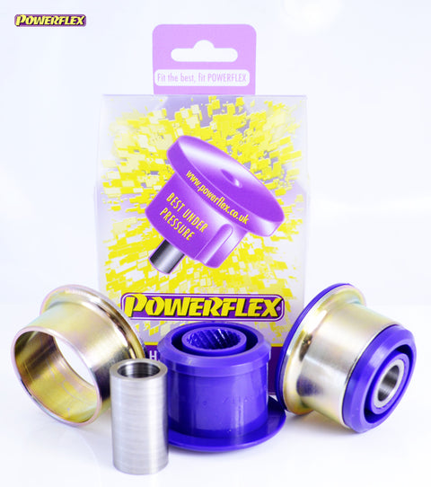 Powerflex PFF88-202 Front Arm Rear Bush