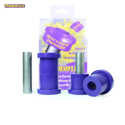 Powerflex PFF85-1001 Front Lower TCA Inner Bush