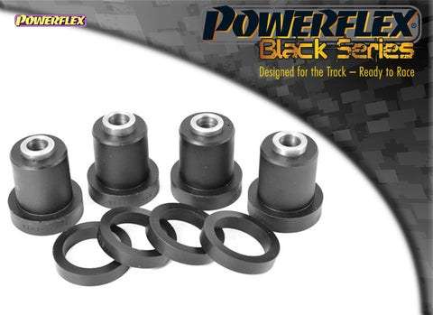 Powerflex PFF88-101BLK Front Wishbone Lower Bush
