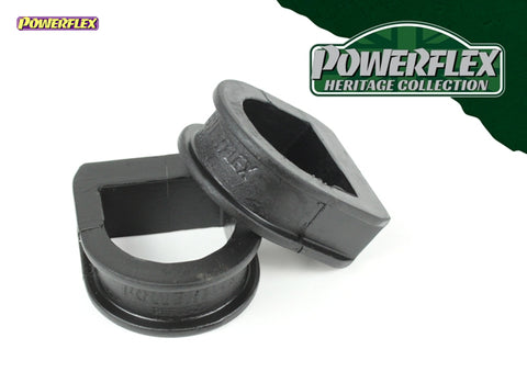 Powerflex PFF85-231H Non Power Steering Rack Mount