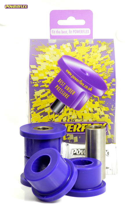 Powerflex PFF85-1131 Front Lower Arm Front Bush from 1997