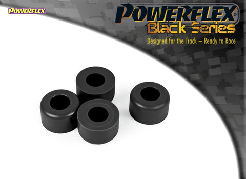 Powerflex PFF76-102BLK Front Arm Outer Bush To Roll Bar