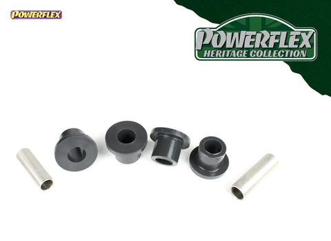 Powerflex PFR66-423H Rear Spring Link Front Bush 45mm Long