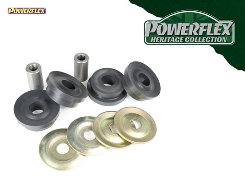 Powerflex PFR85-260H Rear Beam Mounting Bush