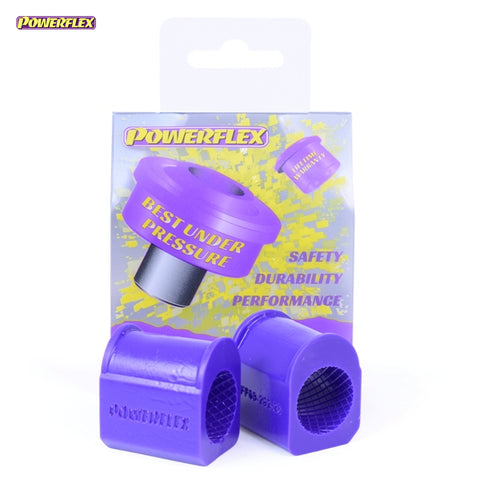 Powerflex PFF60-202-28 Front Anti Roll Bar Inner Bush 28mm 28mm
