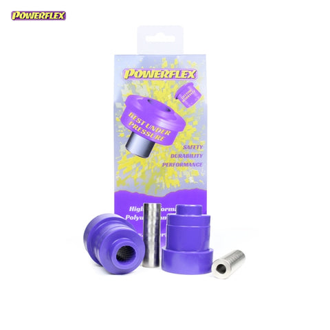 Powerflex PFR80-815 Rear Beam Mounting Bush 60mm