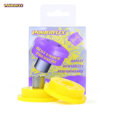 Powerflex PFF1-822 Engine Mount Stabiliser to Chassis Bush