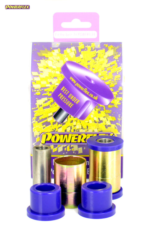 Powerflex PFR88-307 Rear Track Control Arm Inner Bush