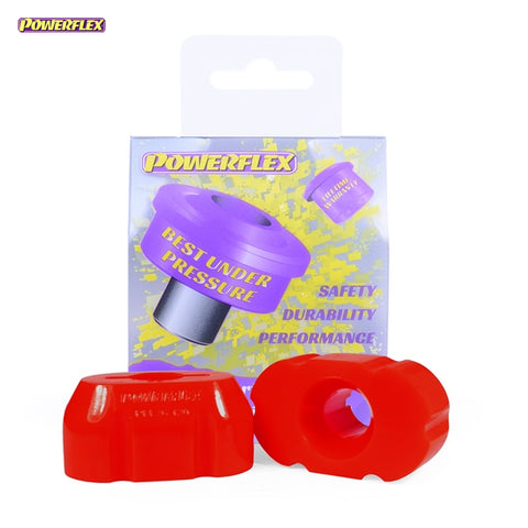 Powerflex PFF26-120R Lower Torque Mount Bush - Diesel