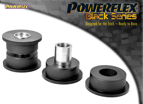 Powerflex PFF69-102BLK Front Wishbone Rear Bush