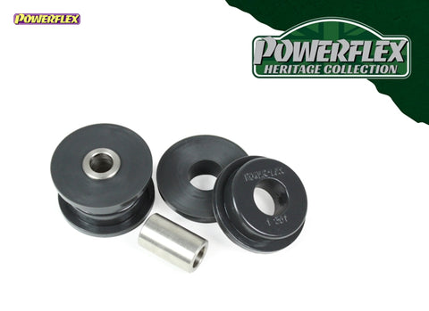 Powerflex PFF1-301H Caster Arm To Upper Ball Joint 26mm