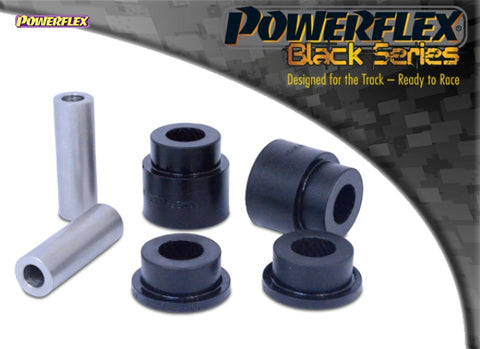 Powerflex PFF80-1002BLK Front Wishbone Front Bush