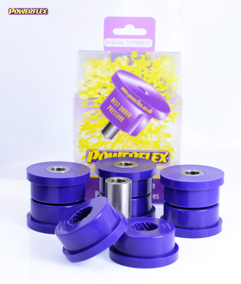 Powerflex PFR88-212 Rear Upper Trailing Arm Bush