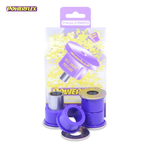 Powerflex PFF1-811 Front Lower Wishbone Front Bush