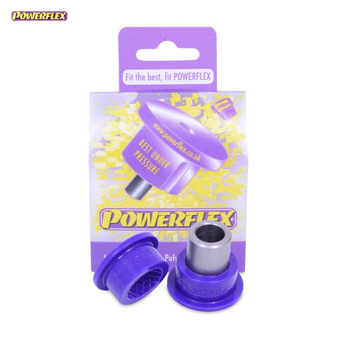 Powerflex PFR76-414 Rear Panhard Rod to Beam Bush