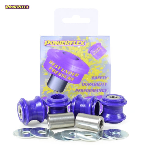 Powerflex PFF3-213 Front Anti Roll Bar Link Bush 10mm Bolt