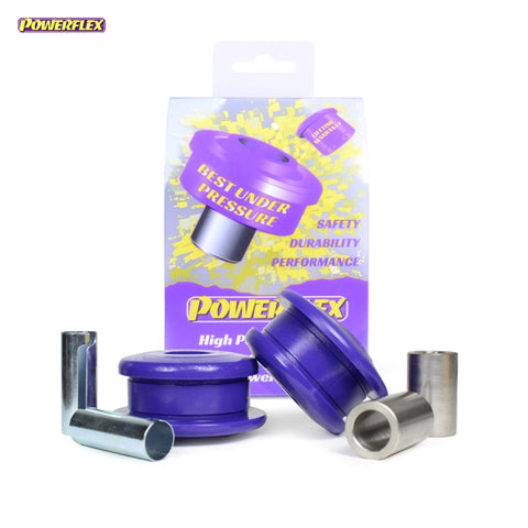 Powerflex PFF85-203 Front Wishbone Rear Bush