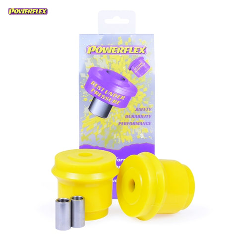 Powerflex PFF85-1021 Front Bump Stop