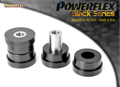Powerflex PFR1-712BLK Rear Lower Inner Swing Arm Bush