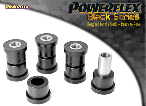 Powerflex PFR3-510BLK Rear Arm Inner Bush